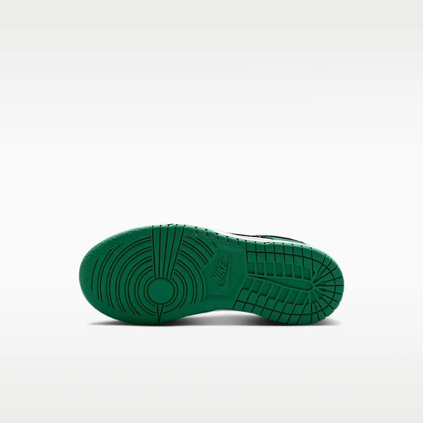 NIKE ダンク LOW — リトルキッズシューズ - Image 2