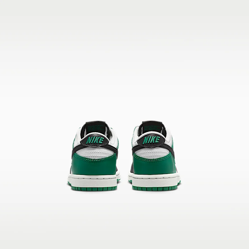 NIKE ダンク LOW — リトルキッズシューズ - Image 6