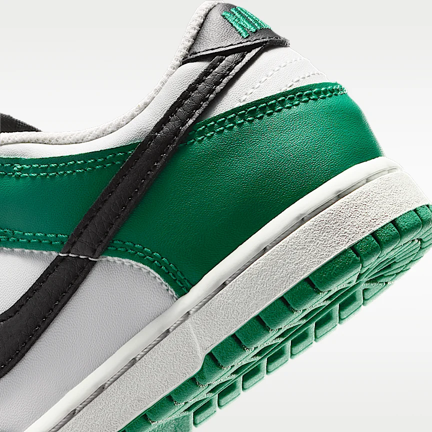 NIKE ダンク LOW — リトルキッズシューズ - Image 8