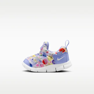 NIKE ダイナモ フリー SE — ベビーシューズ