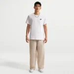 NIKE ウィンドランナー — メンズ ライトウェイト UV パンツ