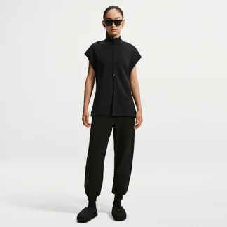 NIKE 24.7 ImpossiblySoft — ウィメンズ Dri-FIT ハイライズ ジョガーパンツ