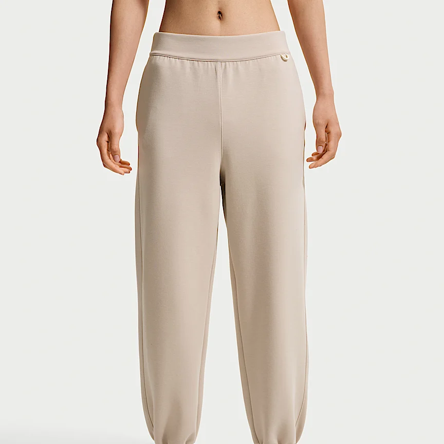 NIKE 24.7 ImpossiblySoft — ウィメンズ Dri-FIT ハイライズ ジョガーパンツ - Image 2