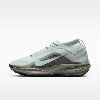 NIKE ACG ペガサス トレイル GORE-TEX — メンズ 防水 トレイル ランニングシューズ