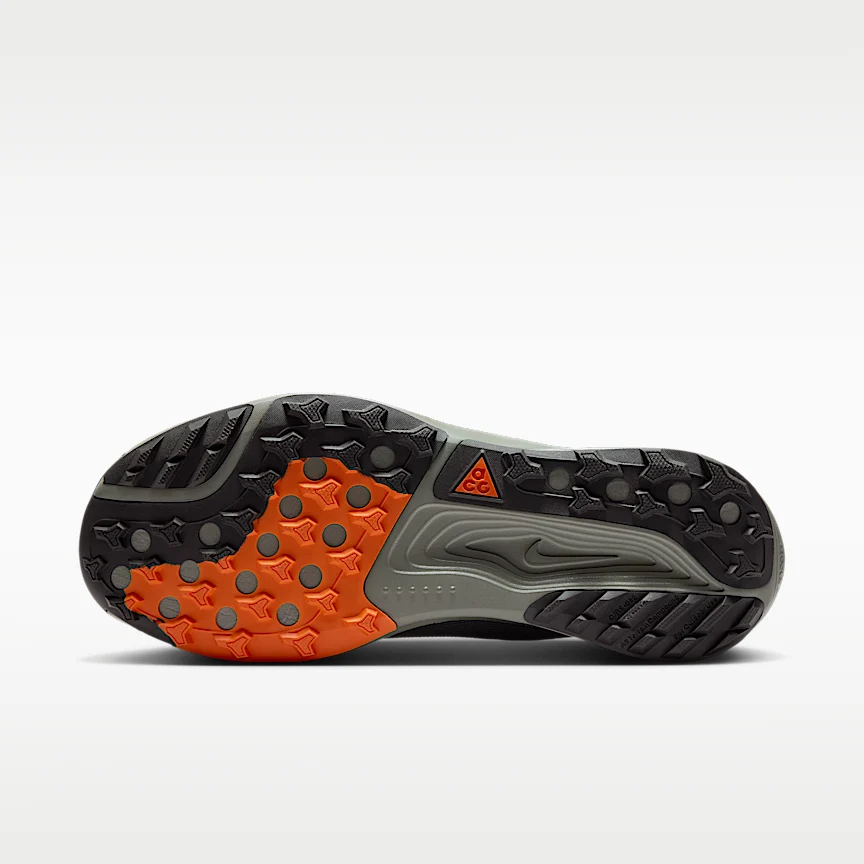 NIKE ACG ペガサス トレイル GORE-TEX — メンズ 防水 トレイル ランニングシューズ - Image 2