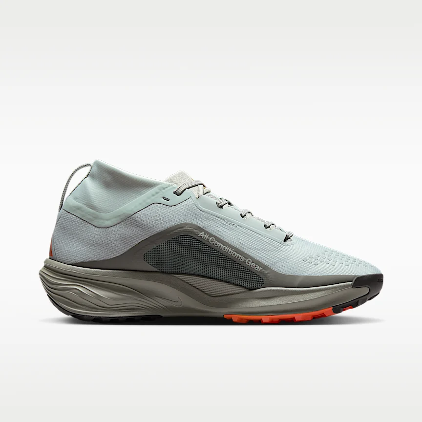 NIKE ACG ペガサス トレイル GORE-TEX — メンズ 防水 トレイル ランニングシューズ - Image 3