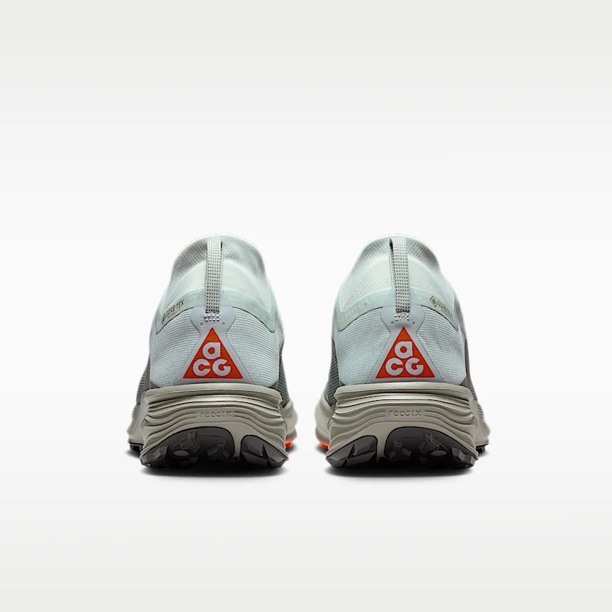 NIKE ACG ペガサス トレイル GORE-TEX — メンズ 防水 トレイル ランニングシューズ - Image 6