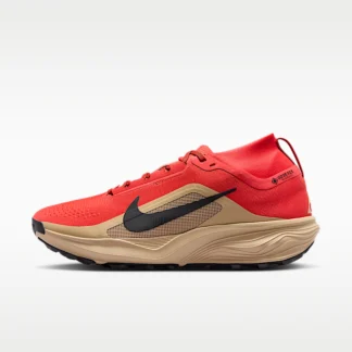 NIKE ACG Pegasus Trail GORE-TEX — Men's Waterproof Trail Running Shoes