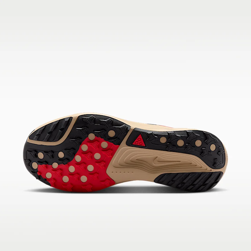 NIKE ACG Pegasus Trail GORE-TEX — Men's Waterproof Trail Running Shoes - Image 2