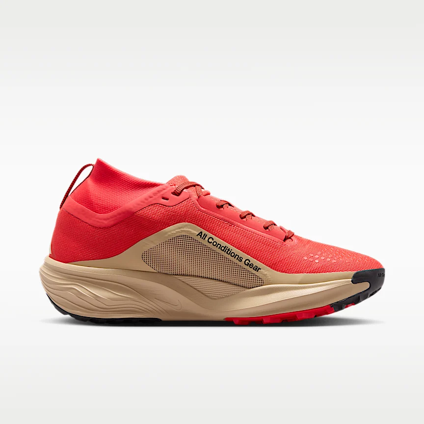NIKE ACG Pegasus Trail GORE-TEX — Men's Waterproof Trail Running Shoes - Image 3