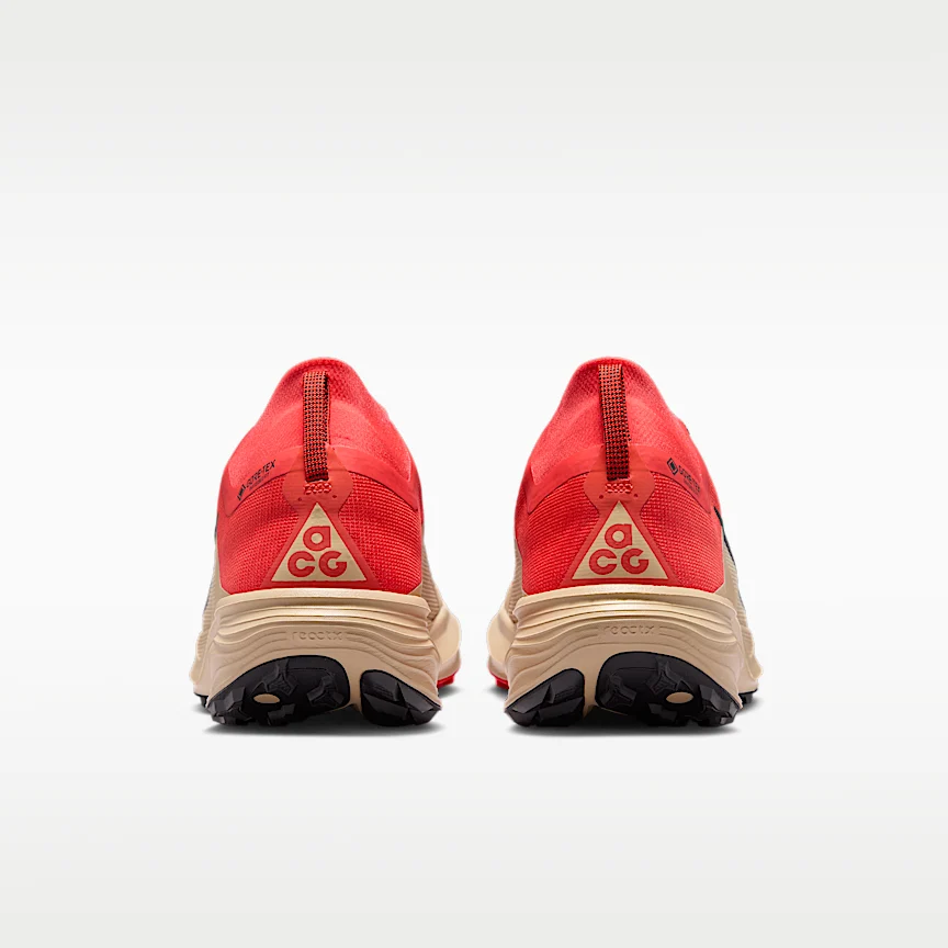 NIKE ACG Pegasus Trail GORE-TEX — Men's Waterproof Trail Running Shoes - Image 6