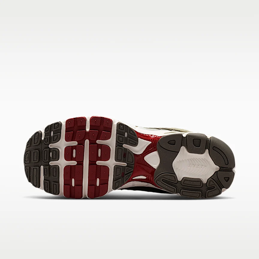 NIKE Air Max Moto 2K — Women's Shoes - Image 2