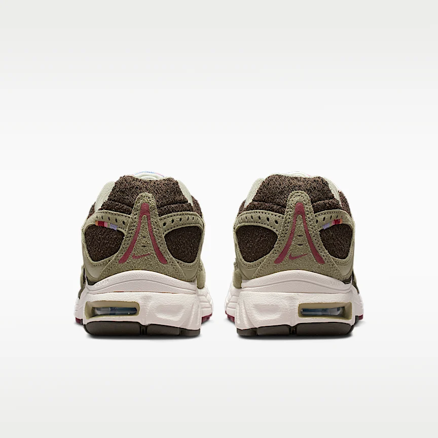 NIKE Air Max Moto 2K — Women's Shoes - Image 6