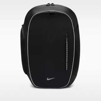 NIKE Commute — Backpack (25L)