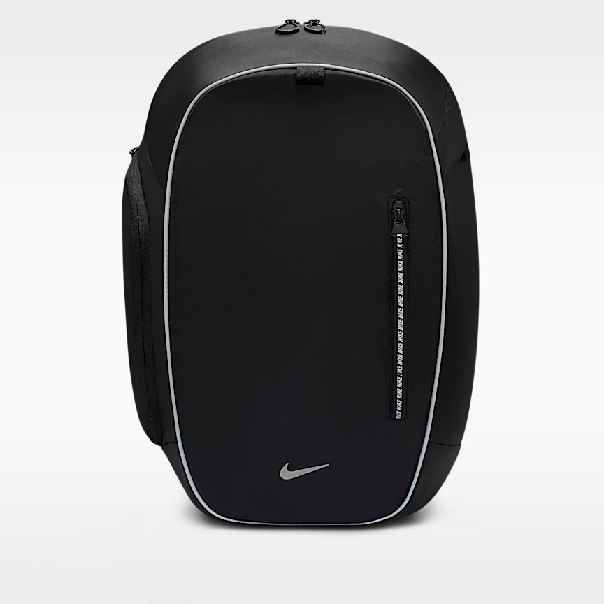 NIKE Commute — Backpack (25L)