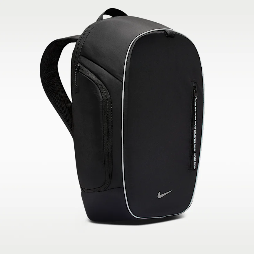 NIKE Commute — Backpack (25L) - Image 2