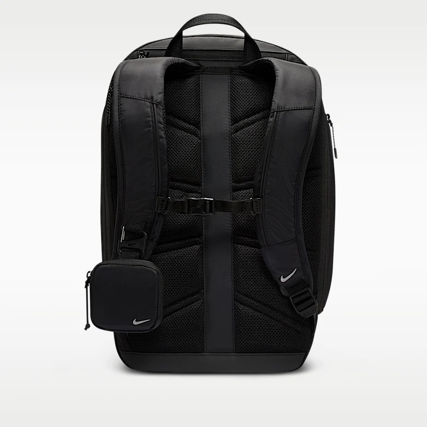 NIKE Commute — Backpack (25L) - Image 3