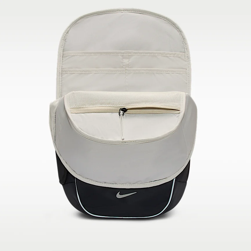 NIKE Commute — Backpack (25L) - Image 4