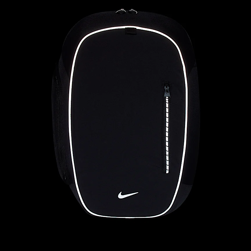 NIKE Commute — Backpack (25L) - Image 5