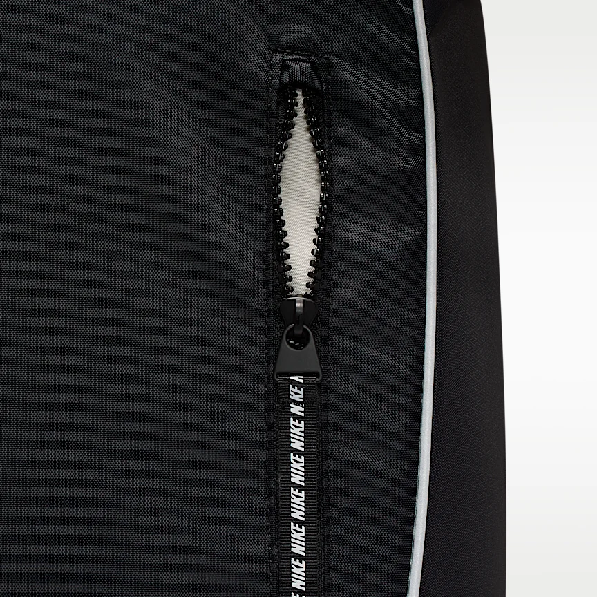 NIKE Commute — Backpack (25L) - Image 6