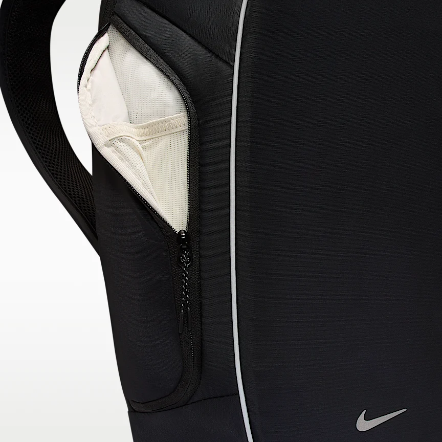 NIKE Commute — Backpack (25L) - Image 7