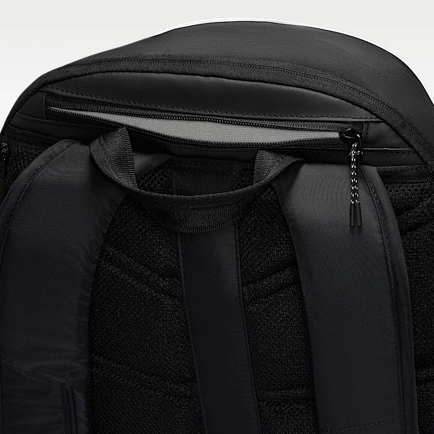 NIKE Commute — Backpack (25L) - Image 8