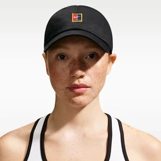 NIKE クラブ — アンストラクチャード キャップ