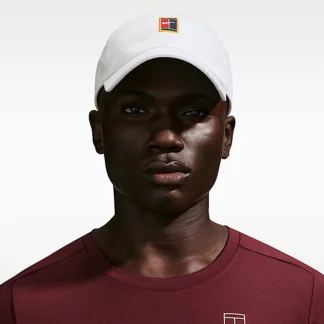 NIKE クラブ — アンストラクチャード キャップ