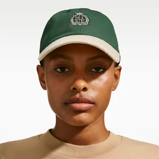 NIKE Club — Unstructured Knit Cap