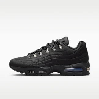 NIKE Air Max 95 Big Bubble "I-95" — Men's Shoes