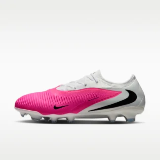 NIKE Phantom 6 Low Pro — Firm-Ground Soccer Cleats