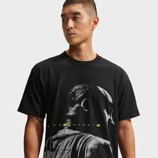 NIKE コービー — メンズ Dri-FIT バスケットボール Tシャツ