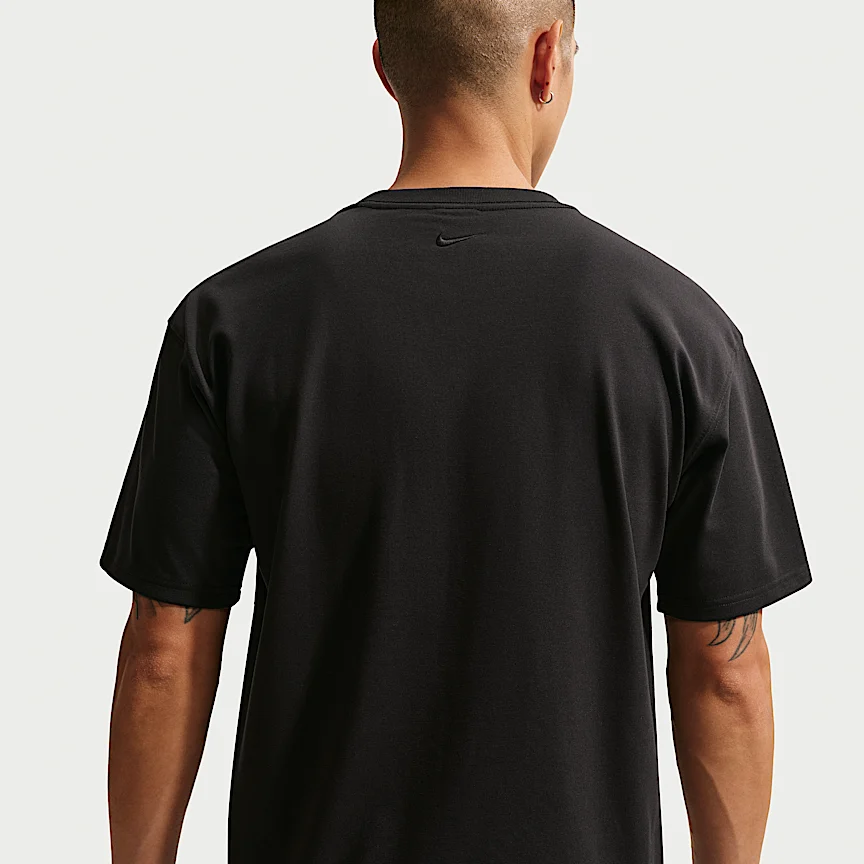 NIKE コービー — メンズ Dri-FIT バスケットボール Tシャツ - Image 2