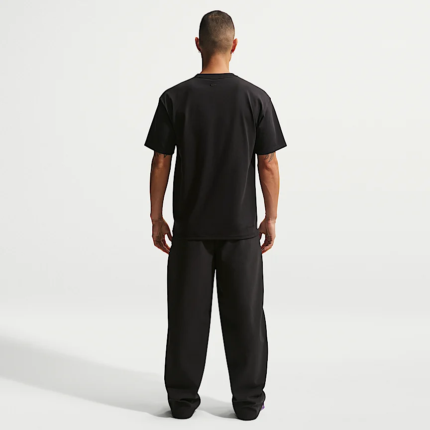 NIKE コービー — メンズ Dri-FIT バスケットボール Tシャツ - Image 5