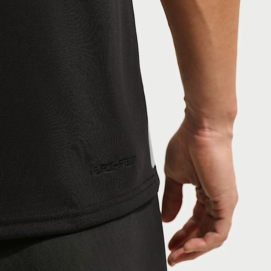 NIKE コービー — メンズ Dri-FIT バスケットボール Tシャツ - Image 6