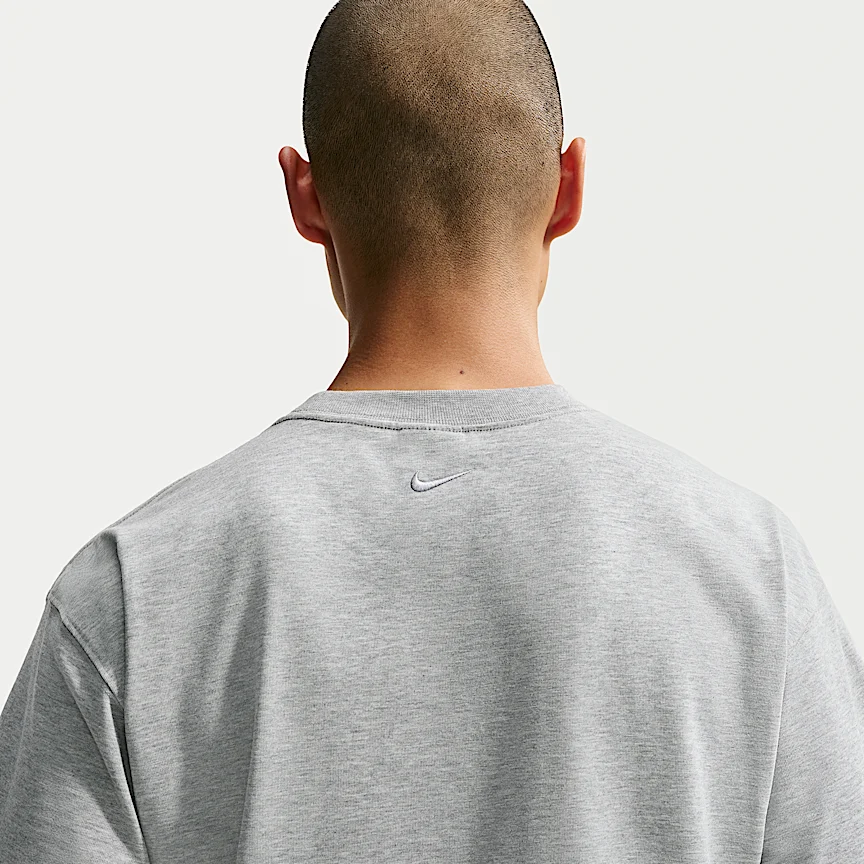 NIKE コービー — メンズ Dri-FIT バスケットボール Tシャツ - Image 2
