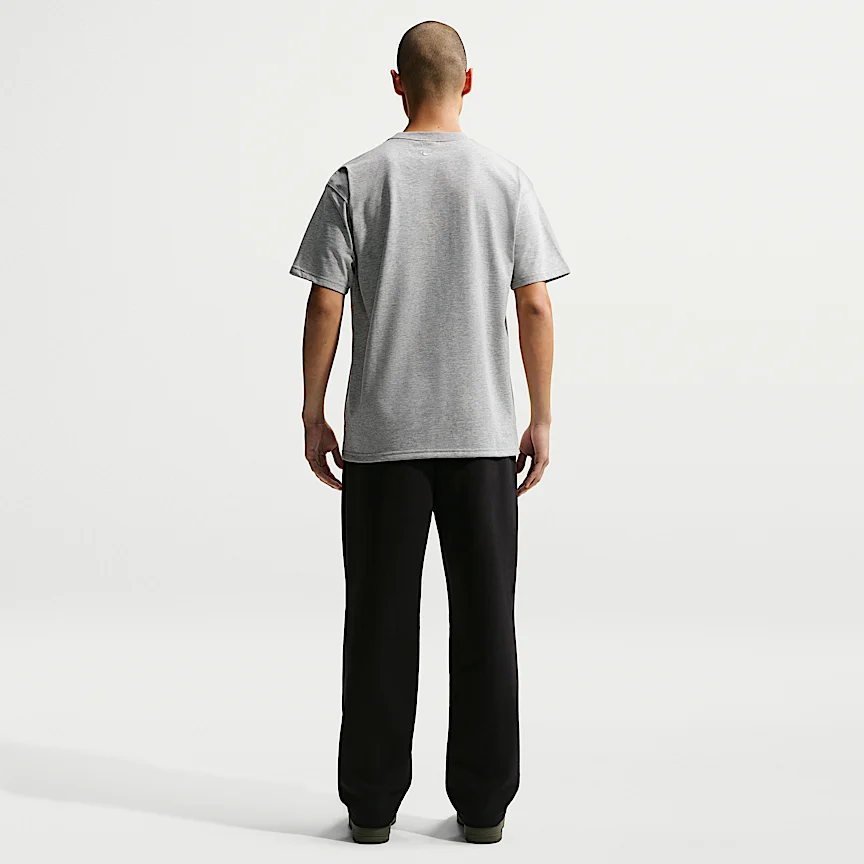 NIKE コービー — メンズ Dri-FIT バスケットボール Tシャツ - Image 5