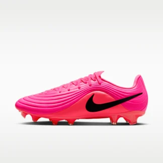 NIKE Tiempo Maestro Academy — Multi-Ground Low-Top Soccer Cleats