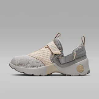 NIKE Jordan To Runner LX — Women's Shoes