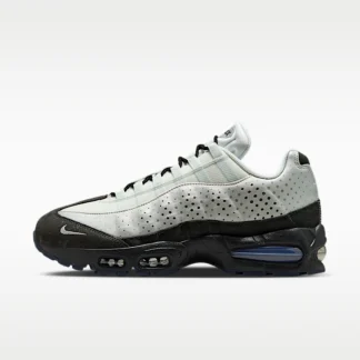NIKE Air Max 95 BigBubble "Seongsu" — Men's Shoes