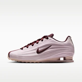 NIKE Shox Z SE — Women's Shoes