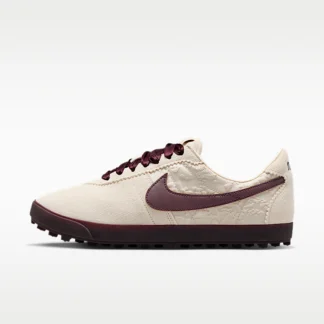 NIKE Astrograbber Leather SE — Women's Shoes