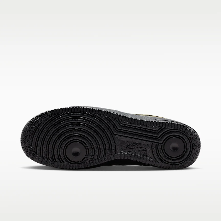 NIKE Air Force 1 '07 Premium — Men's Shoes - Image 2