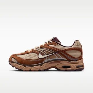 NIKE エア マックス モト 2K — メンズシューズ