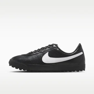 NIKE アストログラバー SE — メンズシューズ