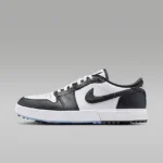 NIKE Air Jordan 1 Low G Spiked — Golf Shoes