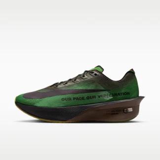 NIKE ヴェイパーフライ 4 — メンズ ロード レーシングシューズ