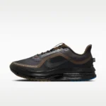 NIKE ペガサス プレミアム — メンズ ロード ランニングシューズ