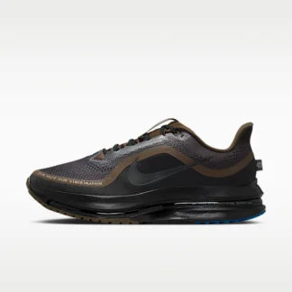 NIKE ペガサス プレミアム — メンズ ロード ランニングシューズ