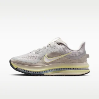 NIKE ペガサス プレミアム — ウィメンズ ロードランニングシューズ